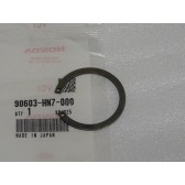 CIRCLIP (42MM)